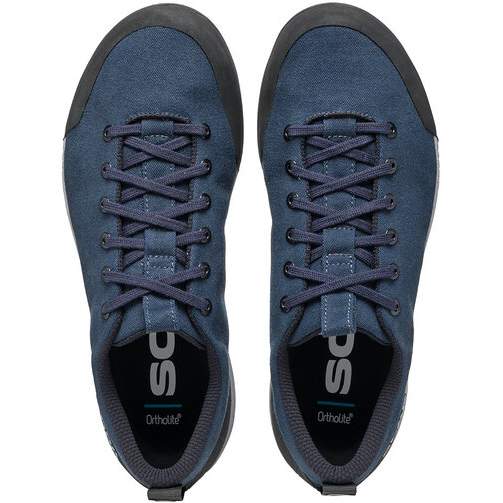 Scarpa Spirit Men Approach Shoe