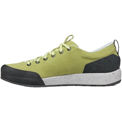 Scarpa Spirit Men Approach Shoe