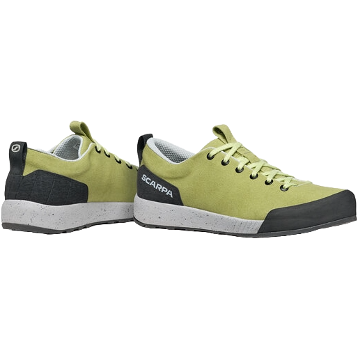 Scarpa Spirit Men Approach Shoe