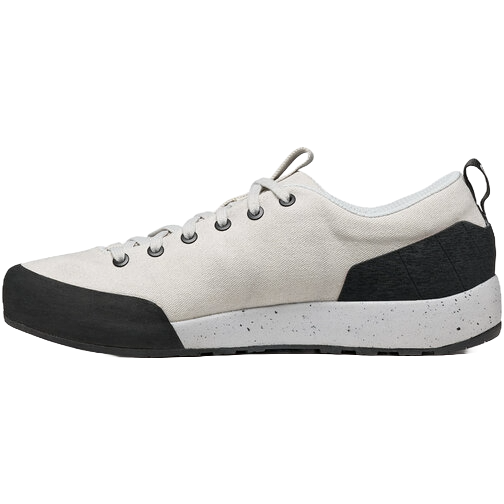 Scarpa Spirit Men Approach Shoe