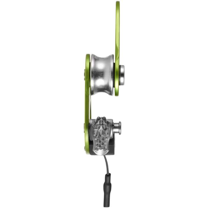 Edelrid Spoc Ascender