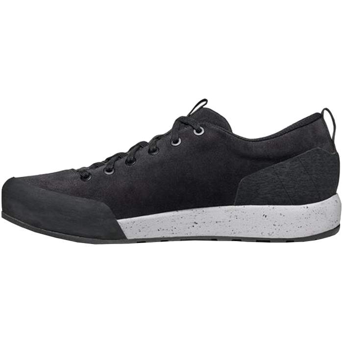 Scarpa Spirit Evo Women Approach Shoe