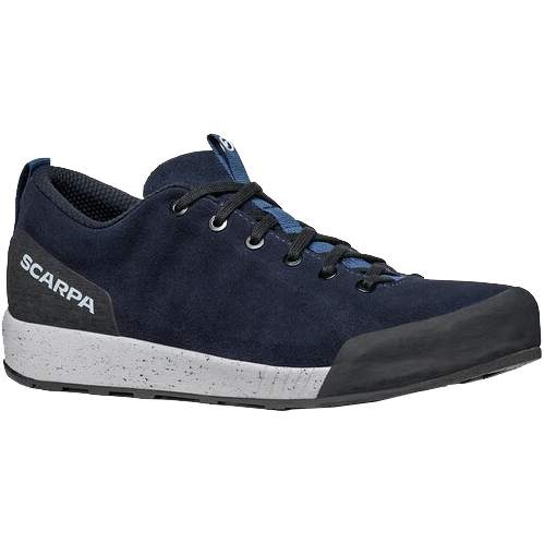 Scarpa Spirit Evo Women Approach Shoe