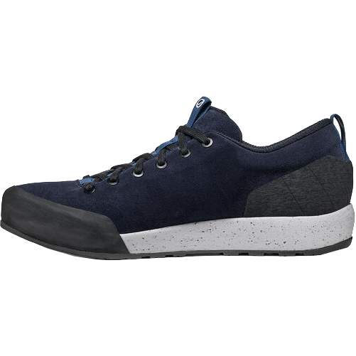 Scarpa Spirit Evo Women Approach Shoe
