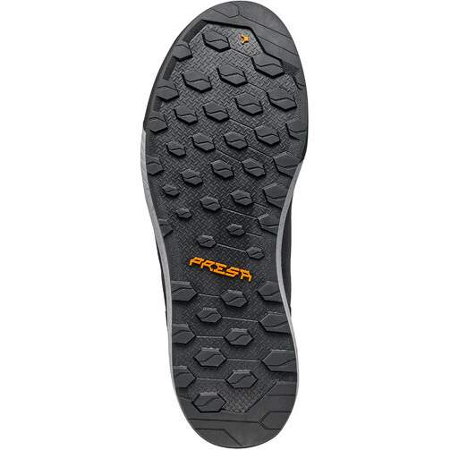 Scarpa Spirit Evo Women Approach Shoe