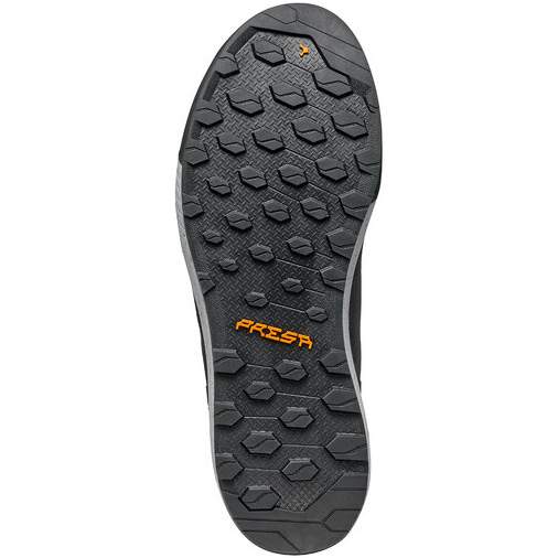 Scarpa Spirit Evo Women Approach Shoe