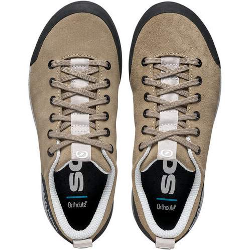 Scarpa Spirit Evo Women Approach Shoe