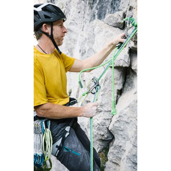 Edelrid Switch