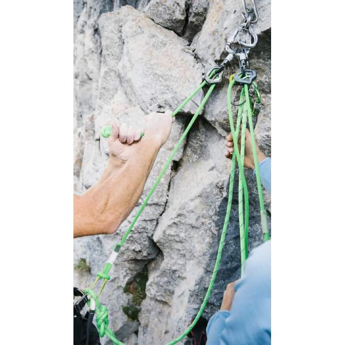 Edelrid Switch