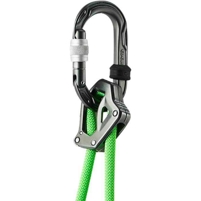 Edelrid Switch Double Adjust