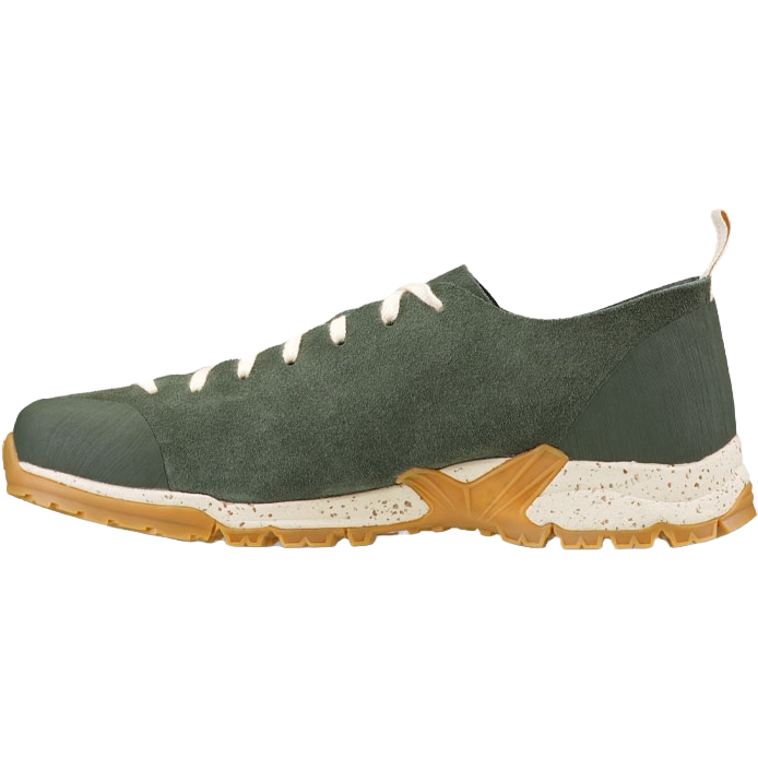 Garmont Tikal Men Approach Shoe