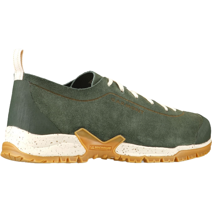 Garmont Tikal Men Approach Shoe