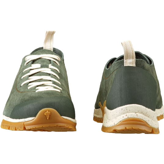 Garmont Tikal Men Approach Shoe