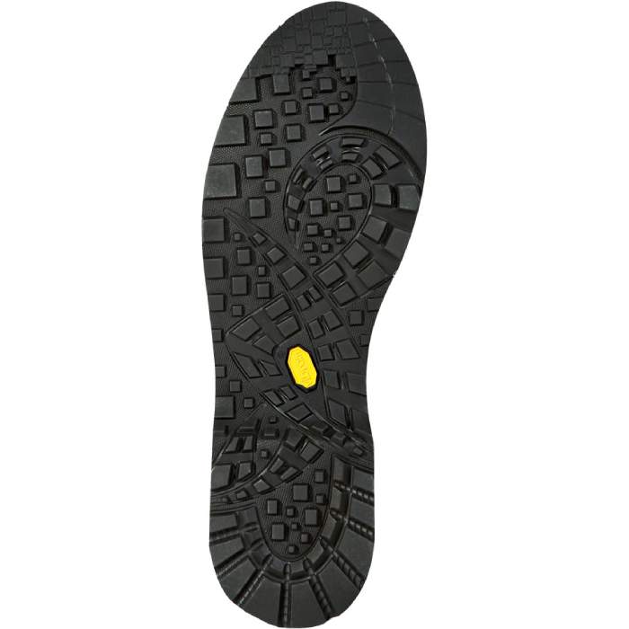 Andrew Tomo Low Approach Shoe
