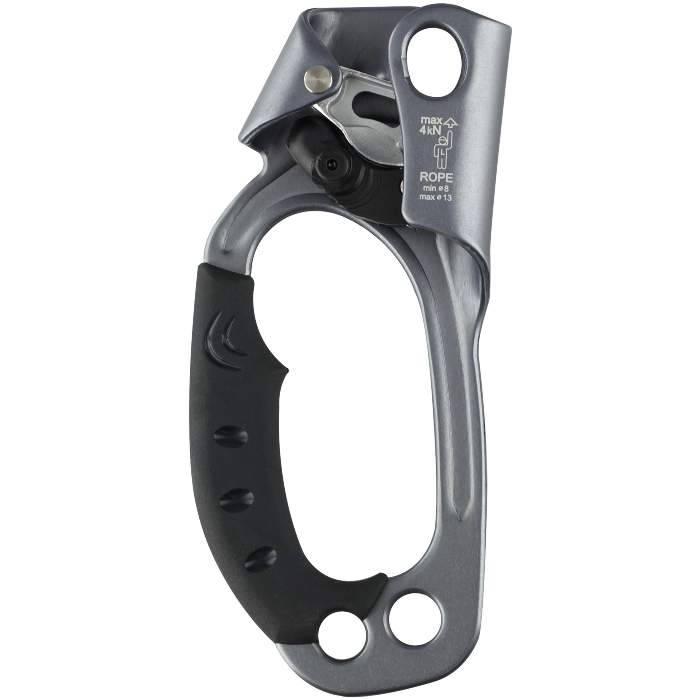 Trango Passport Left Ascender