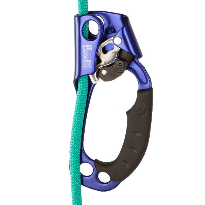 Trango Passport Right Ascender