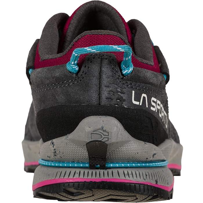 La Sportiva TX2 Evo Leather Women Approach Shoe