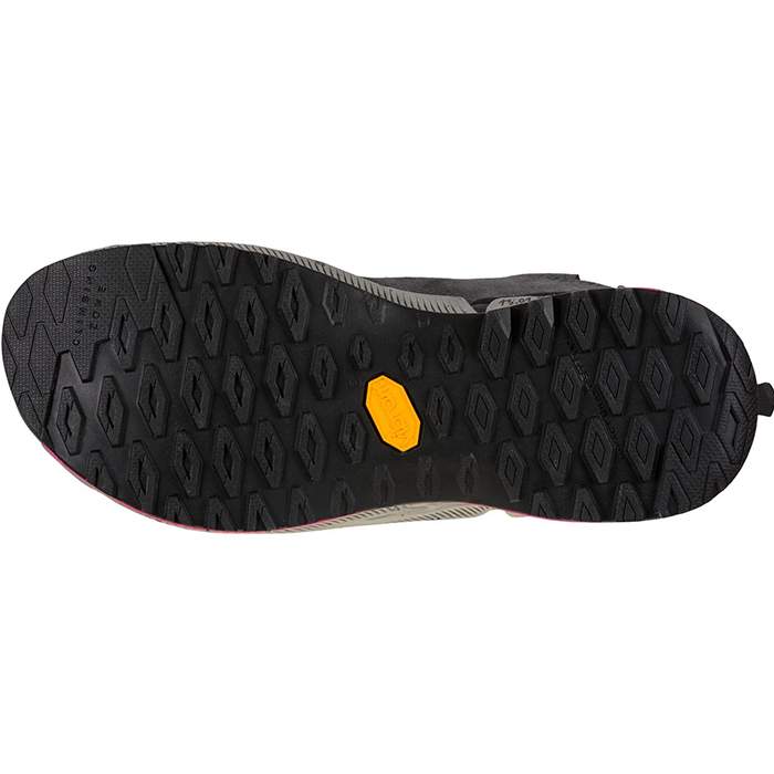 La Sportiva TX2 Evo Leather Women Approach Shoe