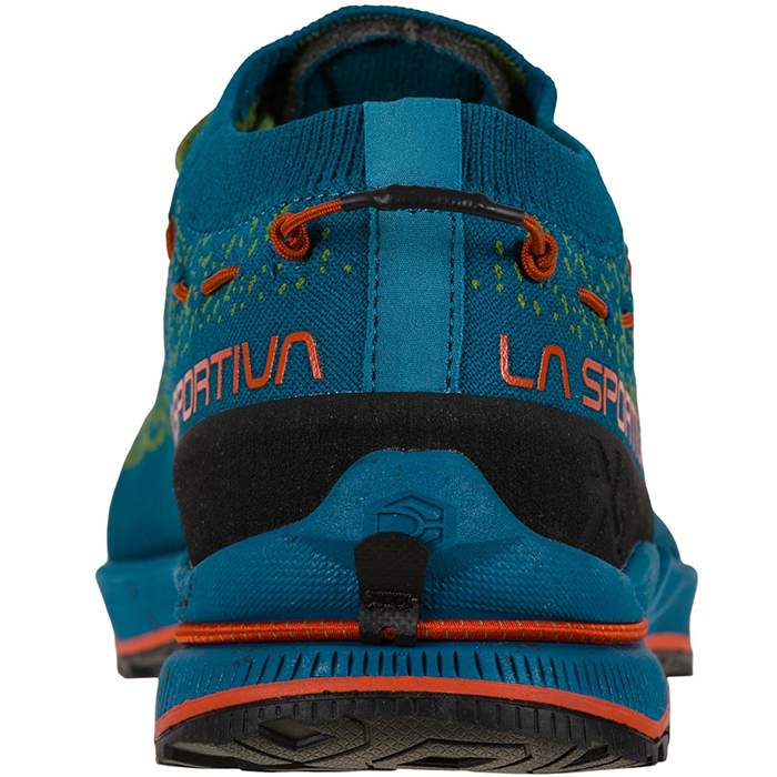 La Sportiva TX2 Evo Men Approach Shoe