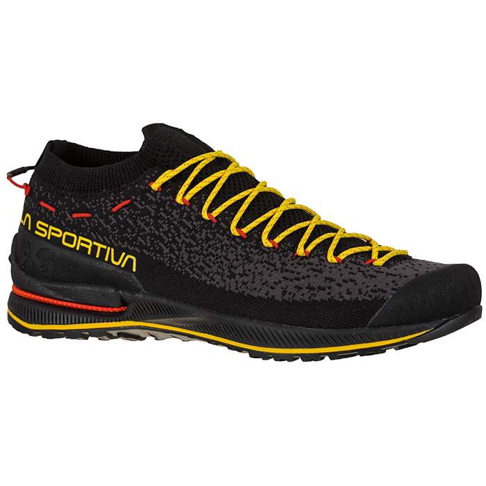 La Sportiva TX2 Evo Men Approach Shoe