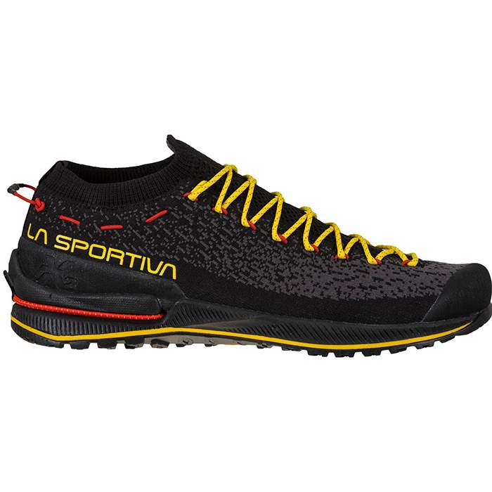 La Sportiva TX2 Evo Men Approach Shoe