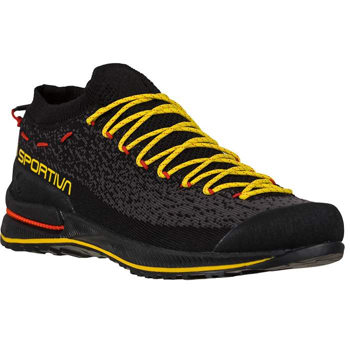 La Sportiva TX2 Evo Men Approach Shoe