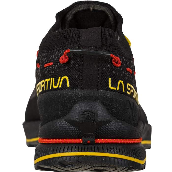 La Sportiva TX2 Evo Men Approach Shoe