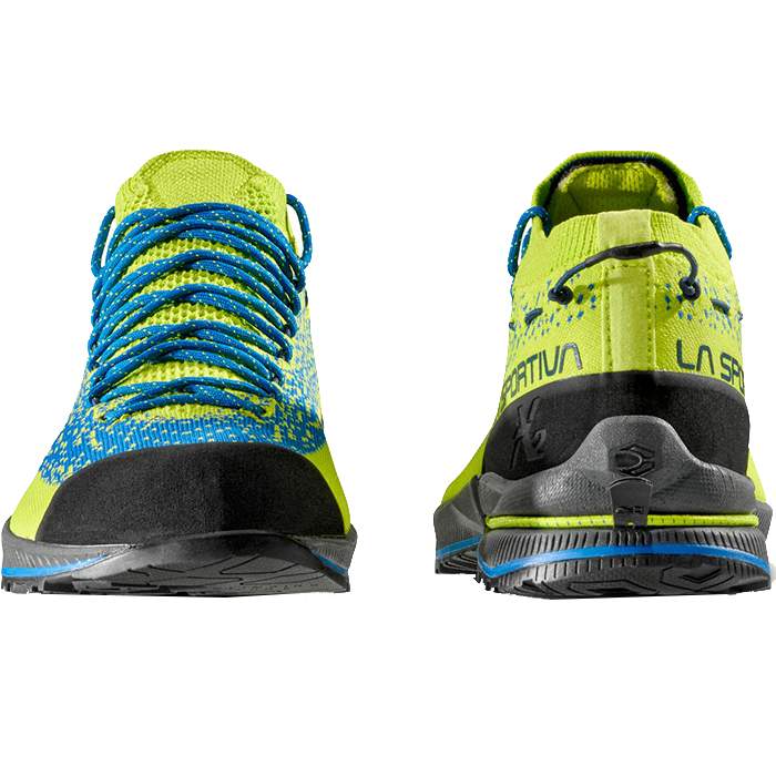 La Sportiva TX2 Evo Men Approach Shoe