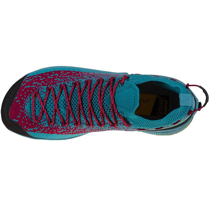 La Sportiva TX2 Evo Women Approach Shoe