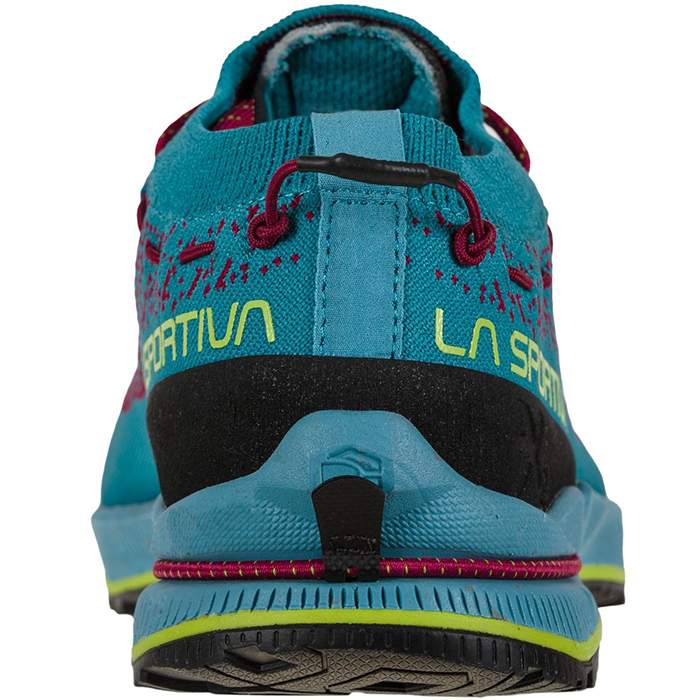 La Sportiva TX2 Evo Women Approach Shoe