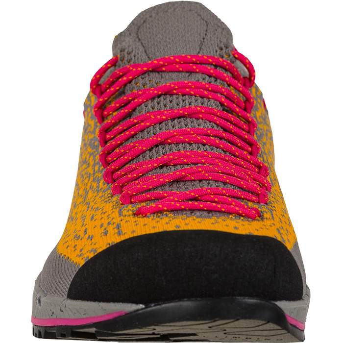 La Sportiva TX2 Evo Women Approach Shoe