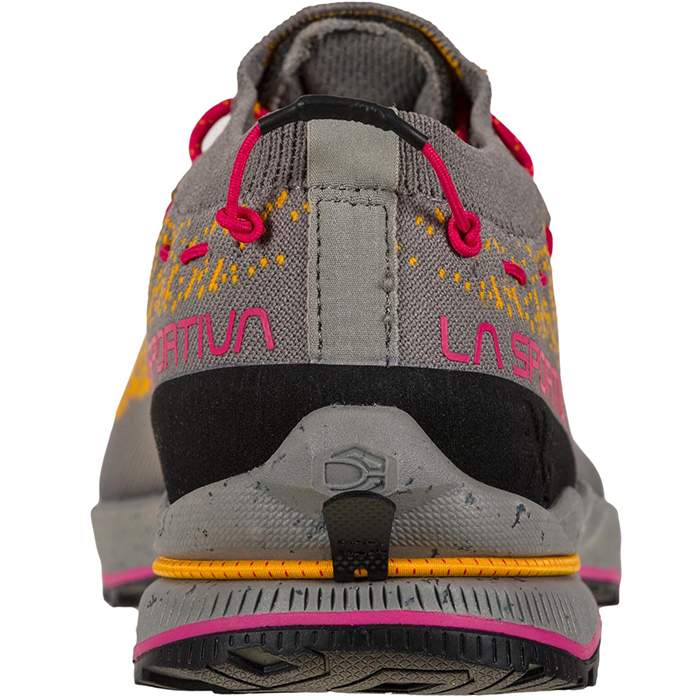 La Sportiva TX2 Evo Women Approach Shoe