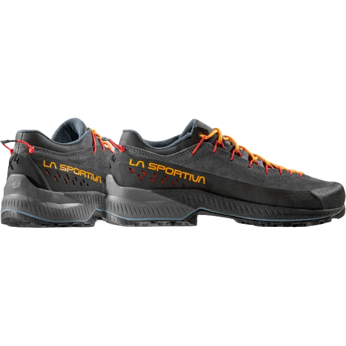 La Sportiva TX4 Evo Men Approach Shoe