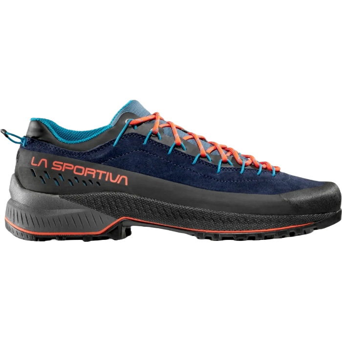 La Sportiva TX4 Evo Men Approach Shoe