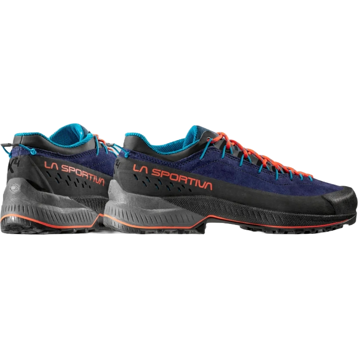La Sportiva TX4 Evo Men Approach Shoe