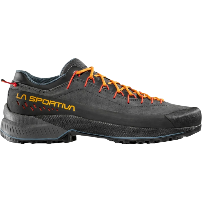 La Sportiva TX4 Evo Men Approach Shoe