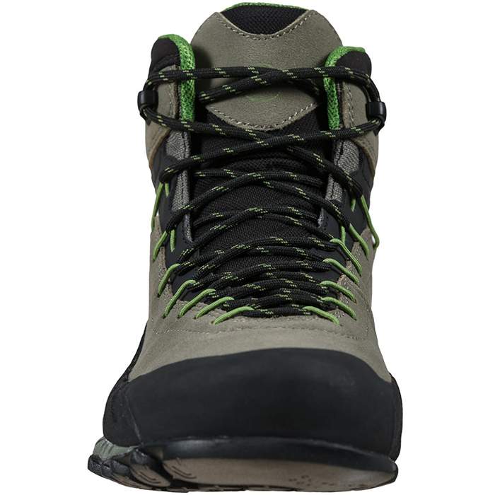 La Sportiva TX4 Mid GTX Men Approach Shoe