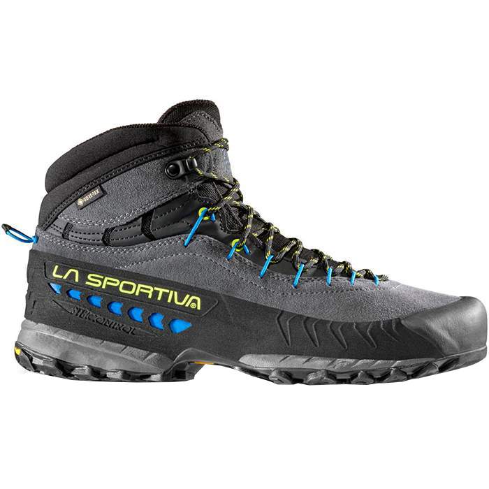 La Sportiva TX4 Mid GTX Men Approach Shoe