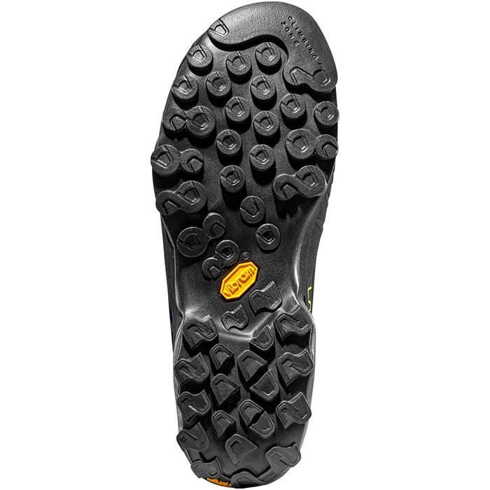 La Sportiva TX4 Mid GTX Men Approach Shoe