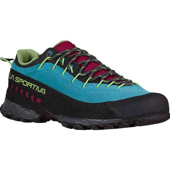 La Sportiva TX4 Women Approach Shoe