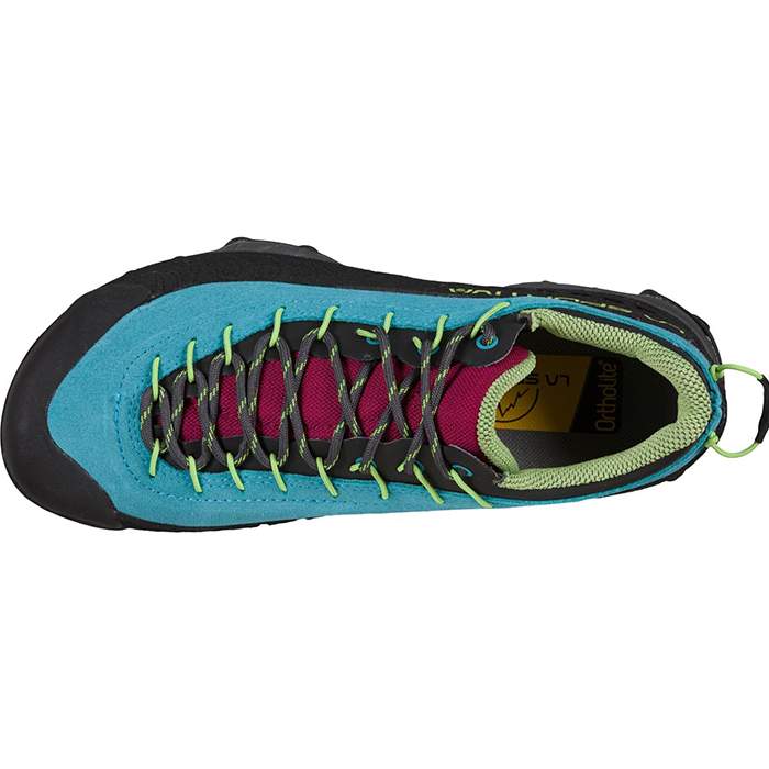 La Sportiva TX4 Women Approach Shoe