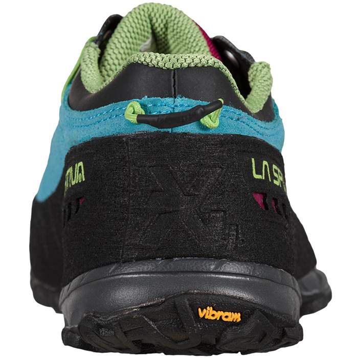 La Sportiva TX4 Women Approach Shoe