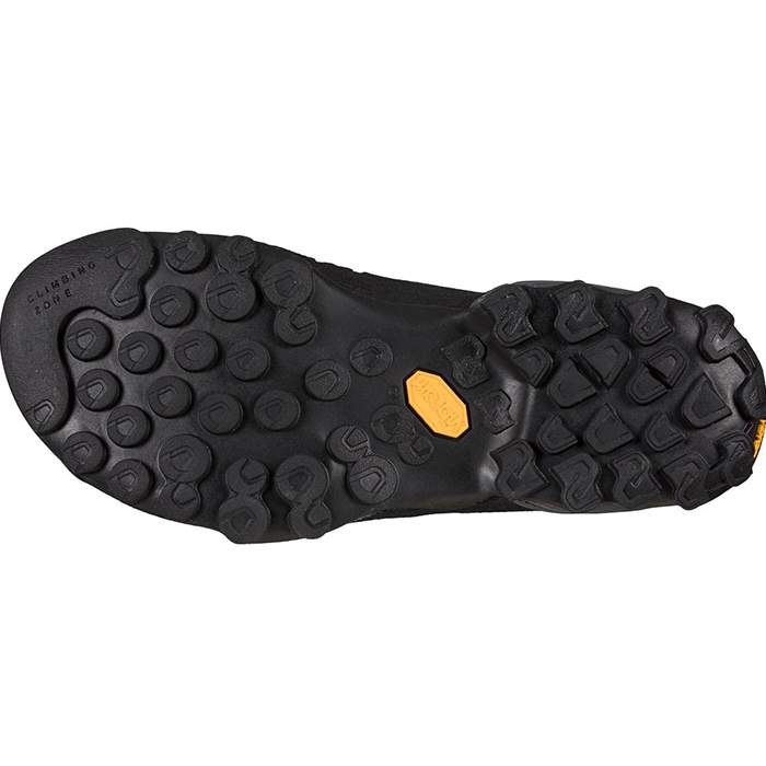 La Sportiva TX4 Women Approach Shoe