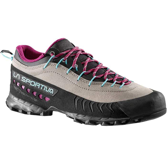 La Sportiva TX4 Women Approach Shoe