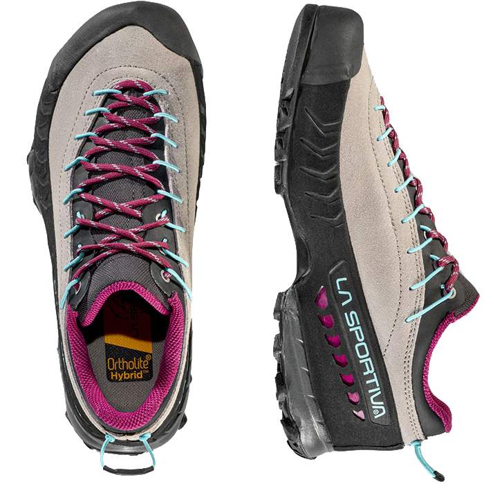 La Sportiva TX4 Women Approach Shoe