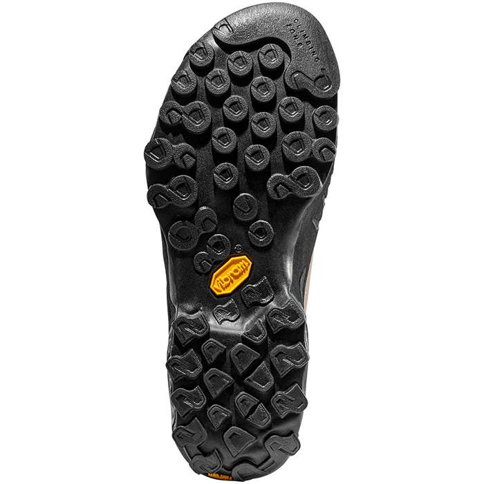 La Sportiva TX4 Women Approach Shoe