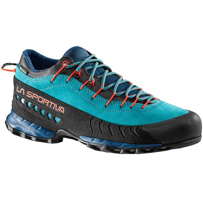 La Sportiva TX4 GTX Women Approach Shoe