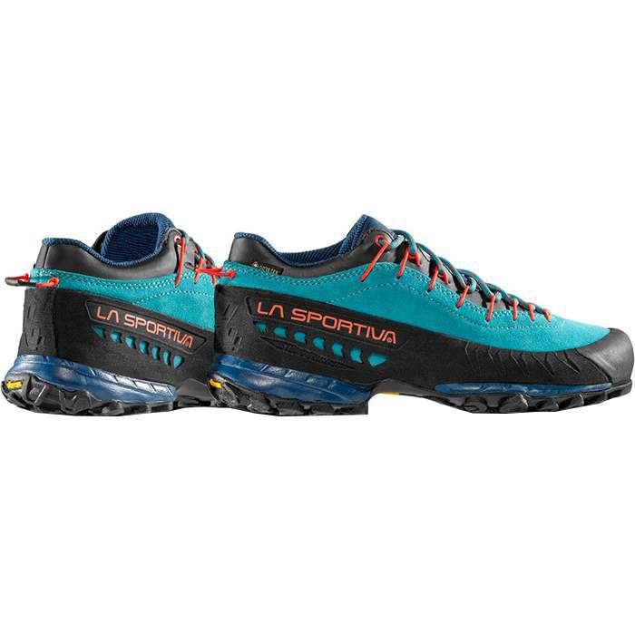 La Sportiva TX4 GTX Women Approach Shoe