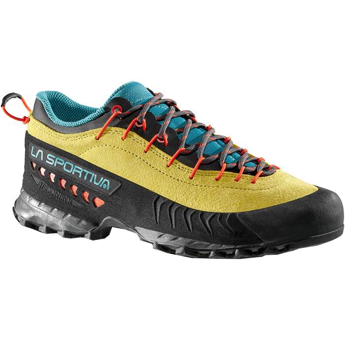 La Sportiva TX4 Women Approach Shoe