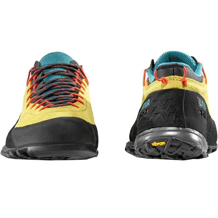 La Sportiva TX4 Women Approach Shoe